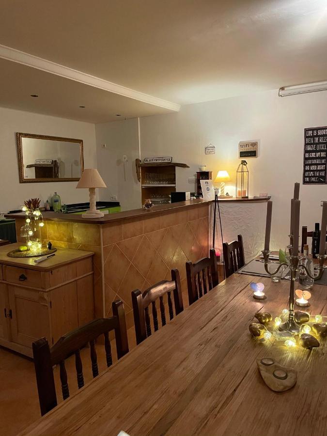 Agroturismo S Hort De Can Carrio Ag226 Hotel 3*