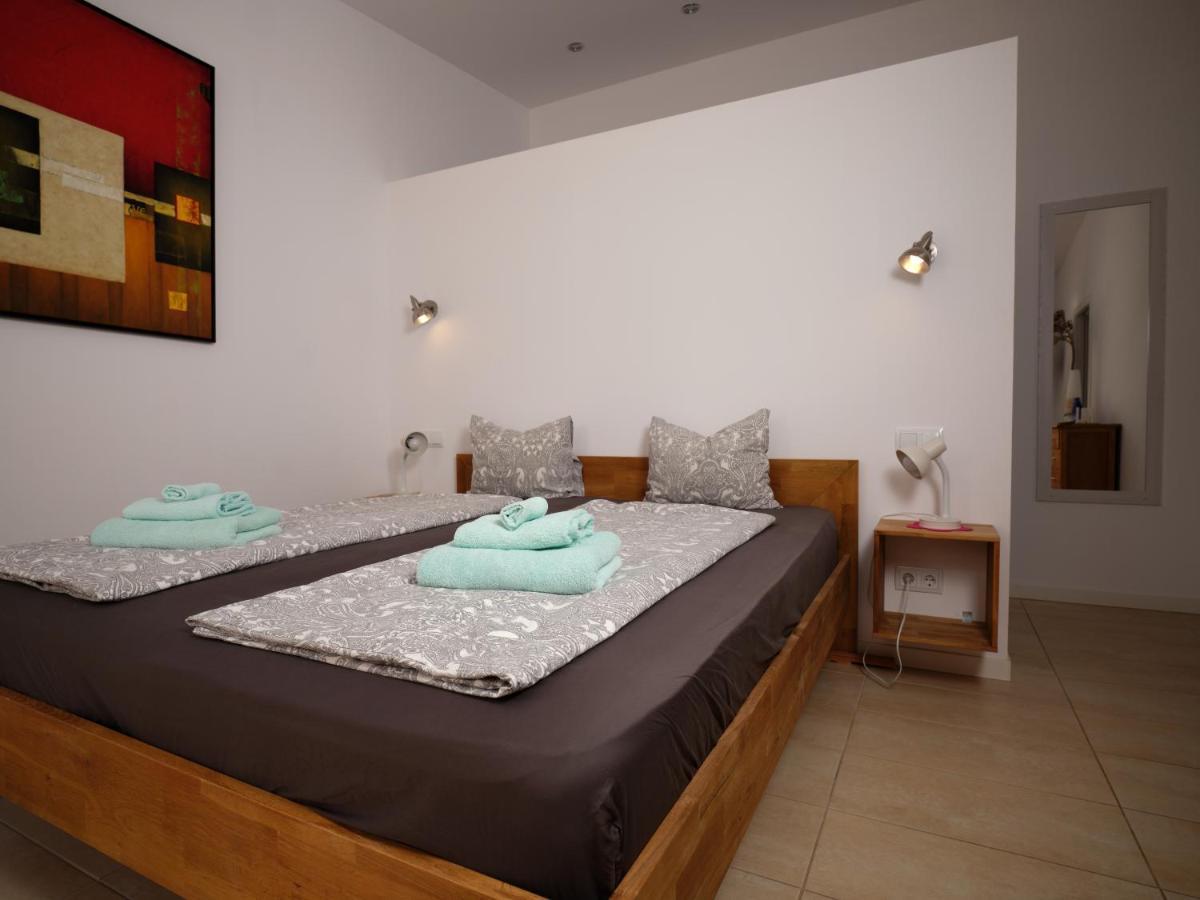 Agroturismo S Hort De Can Carrio Ag226 Hotel